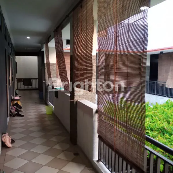 image KOS MUSLIMAH 16 KAMAR AKTIF DI SOLOBARAT (7)