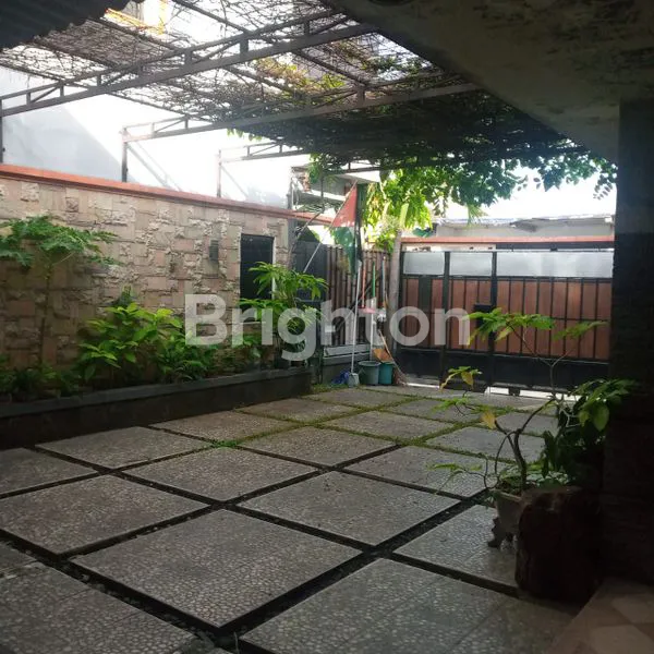 image KOS MUSLIMAH 16 KAMAR AKTIF DI SOLOBARAT (3)