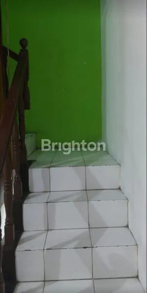 image DISEWAKAN RUKO TIGA LANTAI DI KAWASAN STRATEGIS  (4)