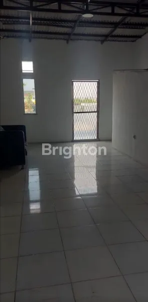 image DISEWAKAN RUKO TIGA LANTAI DI KAWASAN STRATEGIS  (6)