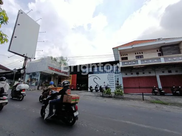 image RUKO SHOP FOR RENT  PRIME LOCATION IN KAYU TULANG CANGGU (7)