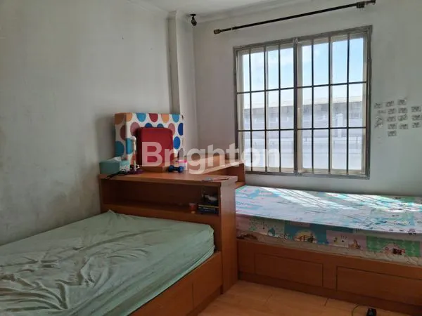 image APARTEMEN STRATEGIS DEKAT MALL MOI & ARTHA GADING (3)