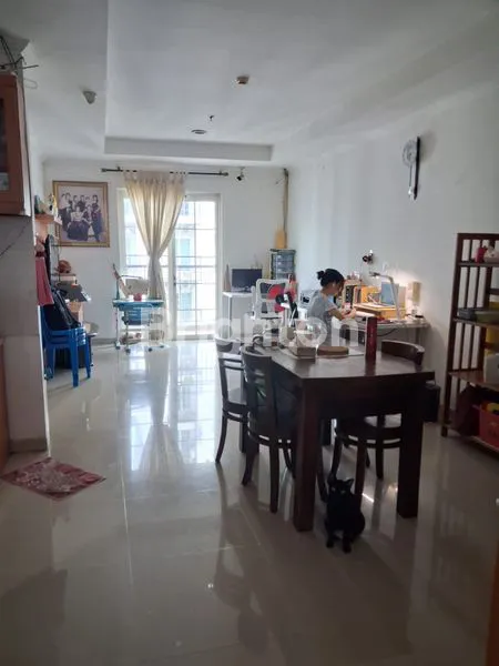 image APARTEMEN STRATEGIS DEKAT MALL MOI & ARTHA GADING (5)