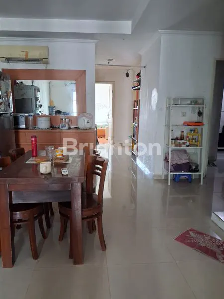 image APARTEMEN STRATEGIS DEKAT MALL MOI & ARTHA GADING (4)