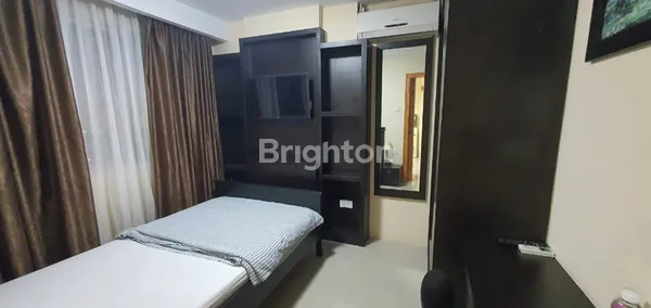 image APARTEMEN 2BR, LANTAI SEDANG,  CANTIK, RAPI, SIAP PAKAI  DI PUSAT BISNIS DAN HIBURAN KOTA BATAM (4)