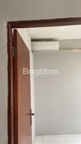 image APARTEMEN CITYPARK  (2)