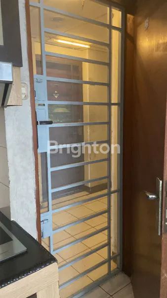 image APARTEMEN CITYPARK  (3)