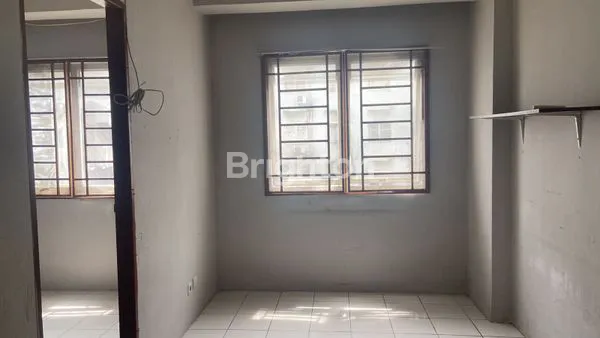 image APARTEMEN CITYPARK  (1)