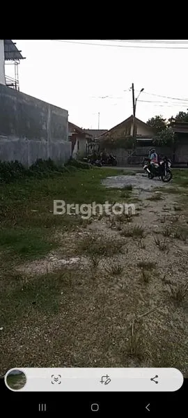 image LAHAN 2,1 HA TAMBUN UTARA (4)