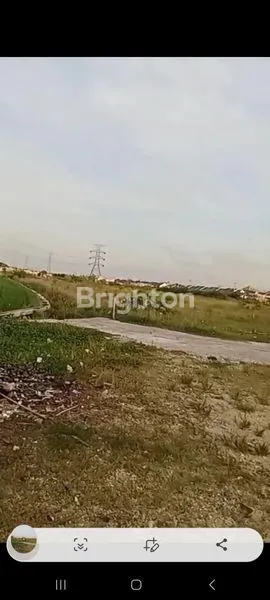 image LAHAN 2,1 HA TAMBUN UTARA (2)