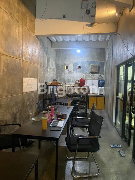 image RUMAH ARCAMANIK DI PINGGIR JALAN UTAMA  (2)