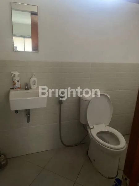 image RUMAH ARCAMANIK DI PINGGIR JALAN UTAMA  (8)