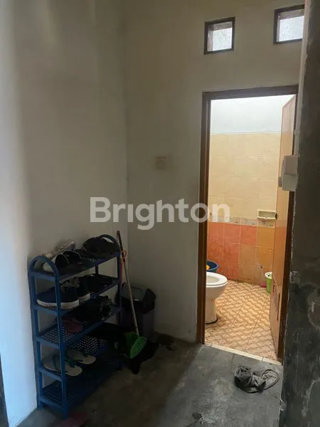 image RUMAH ARCAMANIK DI PINGGIR JALAN UTAMA  (7)