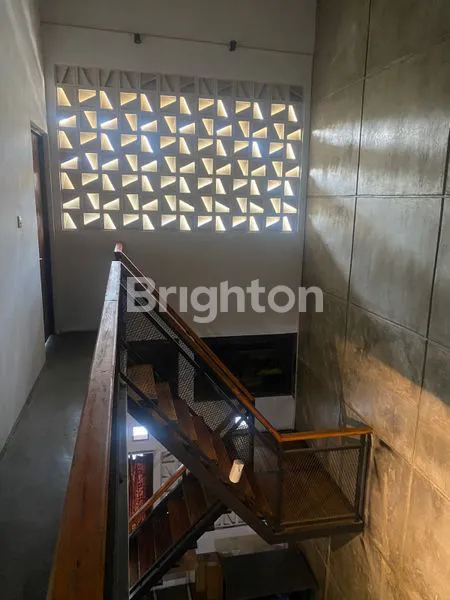 image RUMAH ARCAMANIK DI PINGGIR JALAN UTAMA  (3)