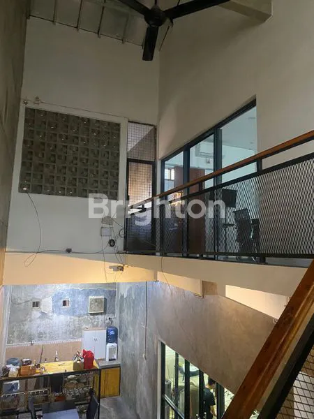 image RUMAH ARCAMANIK DI PINGGIR JALAN UTAMA  (4)