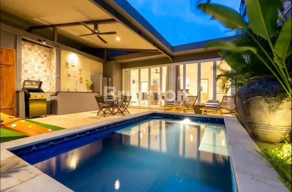 image VILLA EXCLUSIVE DI SEMINYAK (1)