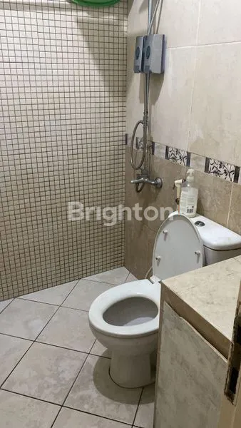 image RUMAH PBI ARAYA MURAH (4)