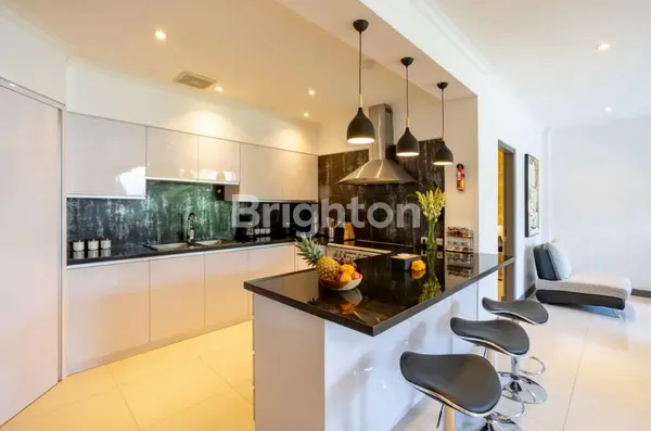 image VILLA EXCLUSIVE DI SEMINYAK (3)