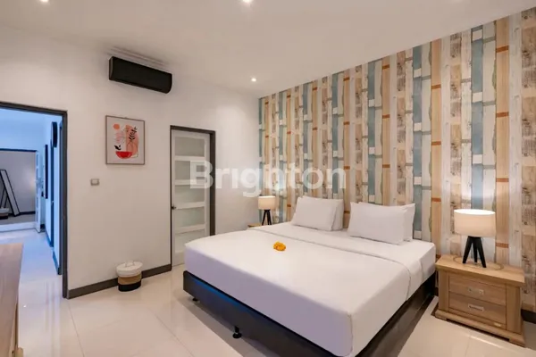 image VILLA EXCLUSIVE DI SEMINYAK (5)