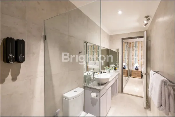 image VILLA EXCLUSIVE DI SEMINYAK (6)