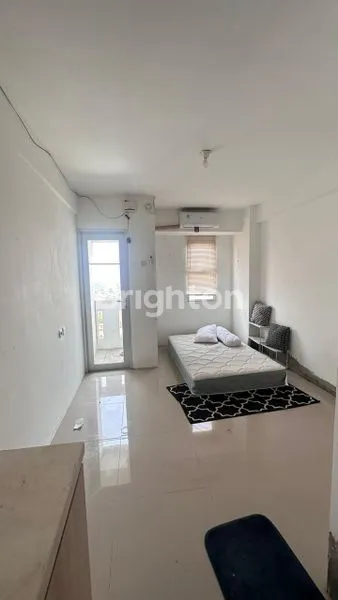 image APARTMENT TIPE STUDIO SERPONG GARDEN CISAUK TANGERANG  (4)