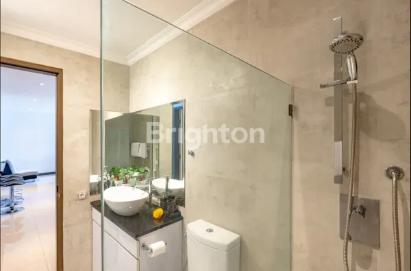 image VILLA EXCLUSIVE DI SEMINYAK (7)