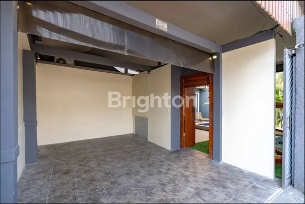 image VILLA EXCLUSIVE DI SEMINYAK (8)