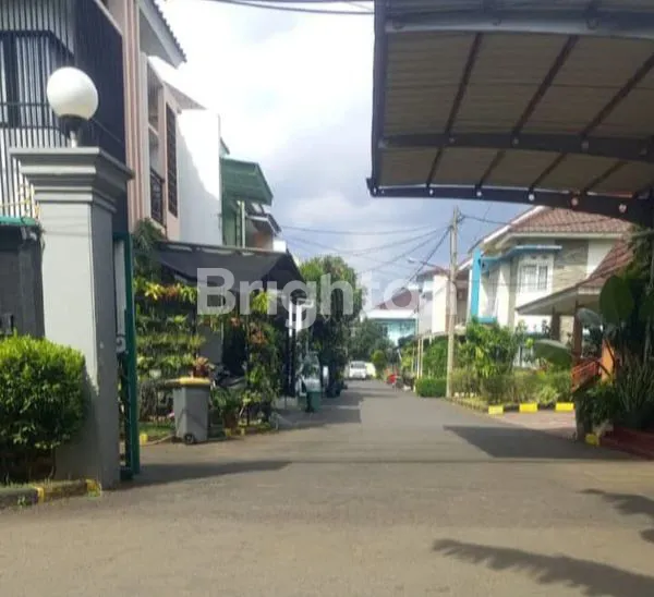 image RUMAH 2 LANTAI LT 79M² DI PURI PRIMA LESTARI (2)