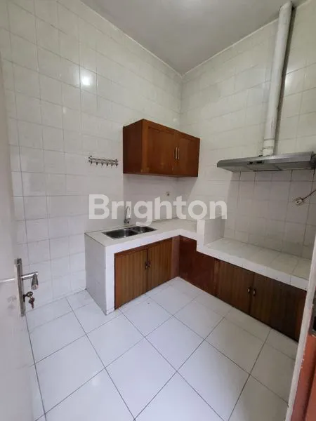 image RUMAH LEBAK INDAH SIAP HUNI DAERAH KENJERAN (6)