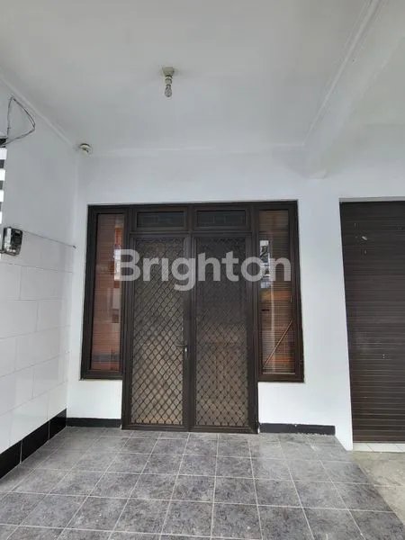 image RUMAH LEBAK INDAH SIAP HUNI DAERAH KENJERAN (3)