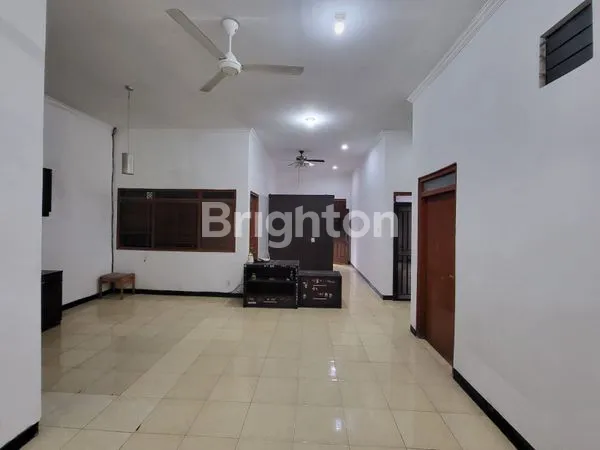 image RUMAH LEBAK INDAH SIAP HUNI DAERAH KENJERAN (5)