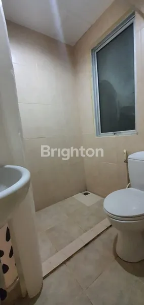 image APARTEMEN 2BR, VIEW KOTA,  FURNISHED, CANTIK, RAPI, SIAP PAKAI  DI PUSAT BISNIS DAN HIBURAN KOTA BATAM (8)