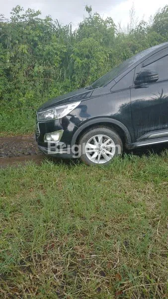 image TANAH PREMIUM 750 M² VIEW PEGUNUNGAN DEKAT SKY LAND TAWANGARGO MALANG (5)