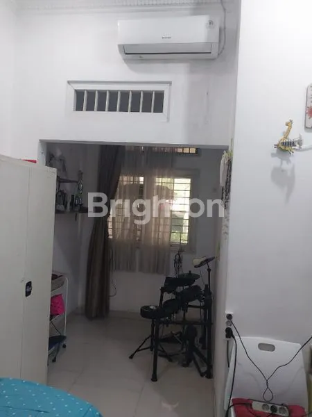 image RUMAH 1 LT SIAP HUNI CLUSTER GARUDA (3)