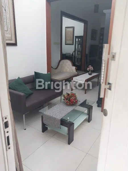 image RUMAH 1 LT SIAP HUNI CLUSTER GARUDA (2)