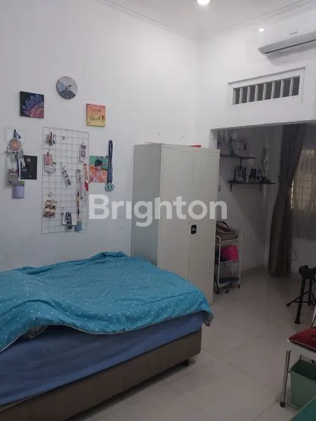 image RUMAH 1 LT SIAP HUNI CLUSTER GARUDA (7)