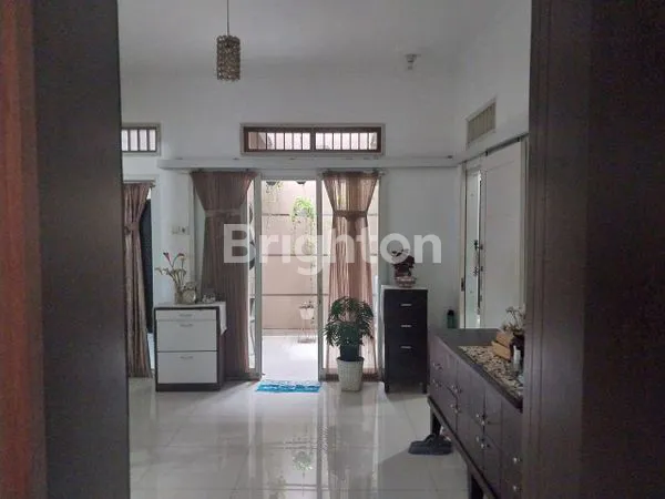 image RUMAH 1 LT SIAP HUNI CLUSTER GARUDA (4)