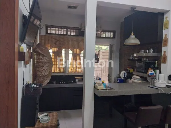 image RUMAH 1 LT SIAP HUNI CLUSTER GARUDA (6)