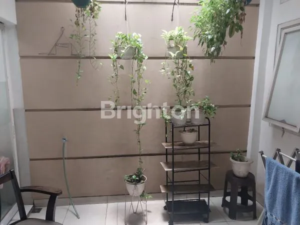 image RUMAH 1 LT SIAP HUNI CLUSTER GARUDA (8)