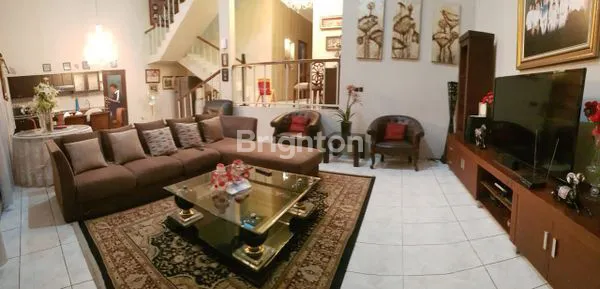 image TALAS 1 LEGOSO , TANGERANG SELATAN. (2)