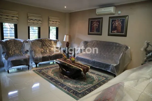 image TALAS 1 LEGOSO , TANGERANG SELATAN. (8)