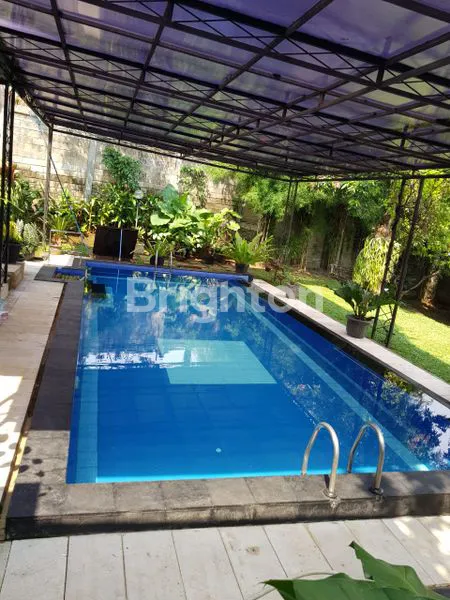 image TALAS 1 LEGOSO , TANGERANG SELATAN. (6)