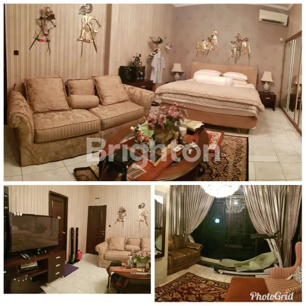 image TALAS 1 LEGOSO , TANGERANG SELATAN. (3)