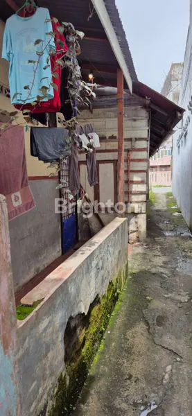 image RUKO JALAN GELAS (3)