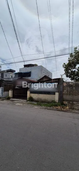 image RUKO JALAN GELAS (1)