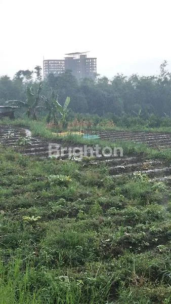 image TANAH PREMIUN 1700 M2 DEKAT SKY LAND COCOK UNTUK VILLA, HOME STAY DAN RUMAH HUNIAN  (4)