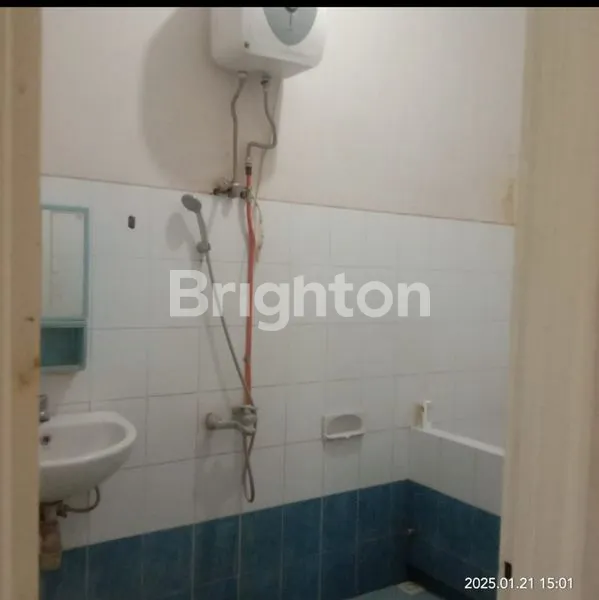 image RUMAH NYAMAN DI AREA TENGAH KOTA MALANG (7)