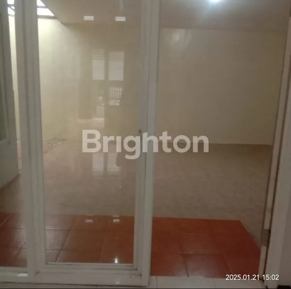 image RUMAH NYAMAN DI AREA TENGAH KOTA MALANG (6)