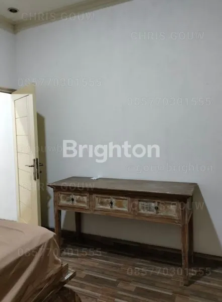 image DISEWAKAN RUMAH SIAP HUNI 2 LANTAI PENYELESAIAN TOMANG KAVLING DKI MERUYA UTARA KEMBANGAN JAKARTA BARAT (6)