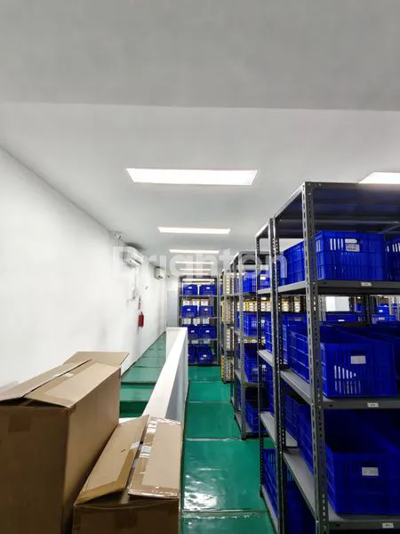 image RUKO 4 LT DI KOMPLEKS RUKO ROXY MAS, GROGOL, JAKARTA PUSAT (4)